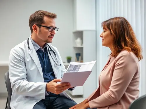 Meu Médico, Investigação