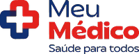 Meu Médico | Saúde para todos