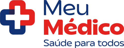 Meu Médico Brasília
